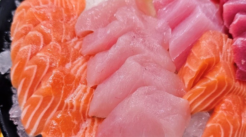 17 Spiritual Meanings of Dreaming of Sashimi