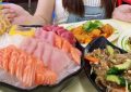 17 Spiritual Meanings of Dreaming about eating salmon sashimi