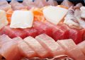 9 Spiritual Meanings of Dreaming about salmon sashimi