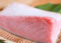 9 Spiritual Meanings of Dreaming about tuna sashimi
