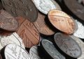 25 Spiritual Meanings of Dreaming About Coins
