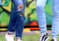 17 Spiritual Meanings of Dreaming of Wearing Jeans