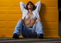 14 Spiritual Meanings of Dreaming of Buying Jeans