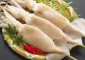 17 Spiritual Meanings of Dreaming about eating squid sashimi