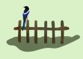 5 Spiritual Meanings of Dreaming about a dead magpie