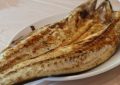 5 Spiritual Meanings of Dreaming about grilled mackerel