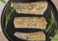 5 Spiritual Meanings of Dreaming about grilled sea bream