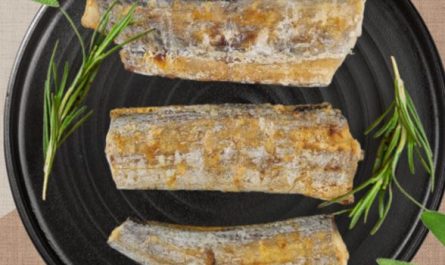 5 Spiritual Meanings of Dreaming about grilled sea bream