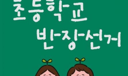 5 Spiritual Meanings of Dreaming about squad president