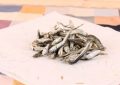 5 Spiritual Meanings of Dreaming about anchovies