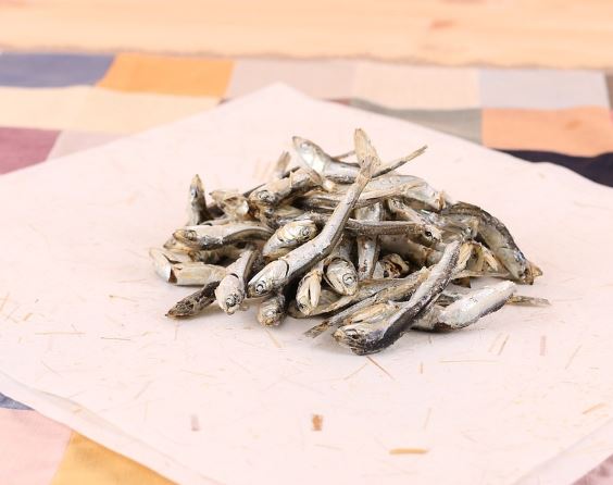 5 Spiritual Meanings of Dreaming about anchovies