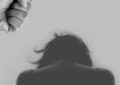 7 Spiritual Meanings of Dreaming about being intimidated