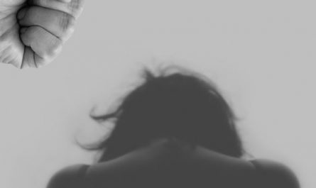 7 Spiritual Meanings of Dreaming about being intimidated