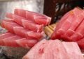 5 Spiritual Meanings of Dreaming about tuna