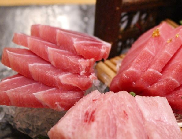5 Spiritual Meanings of Dreaming about tuna