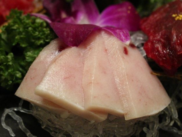 5 Spiritual Meanings of Dreaming about big tuna