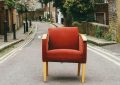 5 Spiritual Meanings of Dreaming about chairs