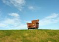 5 Spiritual Meanings of Dreaming about a broken chair