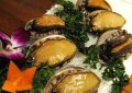 5 Spiritual Meanings of Dreaming about abalone