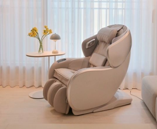 5 Spiritual Meanings of Dreaming about massage chair