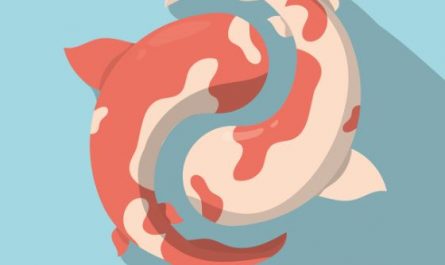 5 Spiritual Meanings of Dreaming about a dying carp