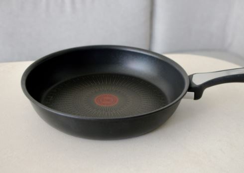 5 Spiritual Meanings of Dreaming about frying pan