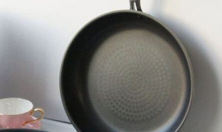 5 Spiritual Meanings of Dreaming about burning pan