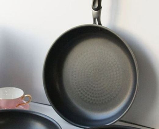 5 Spiritual Meanings of Dreaming about burning pan