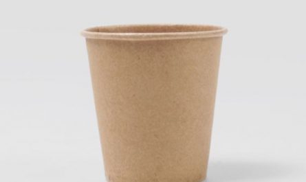 5 Spiritual Meanings of Dreaming about paper cups