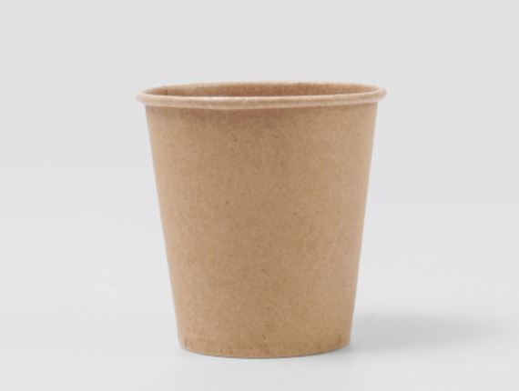 5 Spiritual Meanings of Dreaming about paper cups