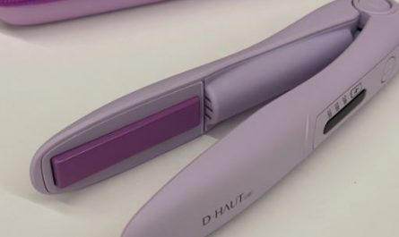 5 Spiritual Meanings of Dreaming about curling irons