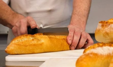 5 Spiritual Meanings of Dreaming about Bread