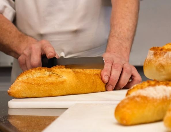 5 Spiritual Meanings of Dreaming about Bread