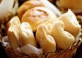 5 Spiritual Meanings of Dreaming about Stealing bread