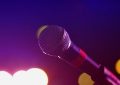 5 Spiritual Meanings of Dreaming about singing into a microphone