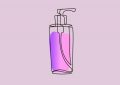 5 Spiritual Meanings of Dreaming about lotion