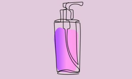 5 Spiritual Meanings of Dreaming about lotion