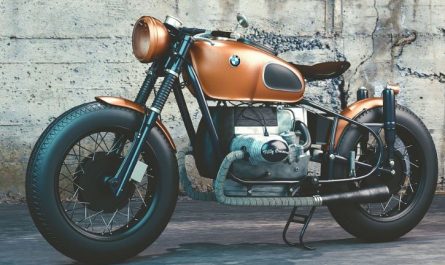 5 Spiritual Meanings of Dreaming about having a motorcycle accident