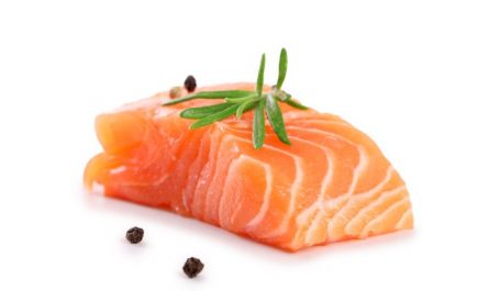 9 Spiritual Meanings of Dreaming of Eating Salmon
