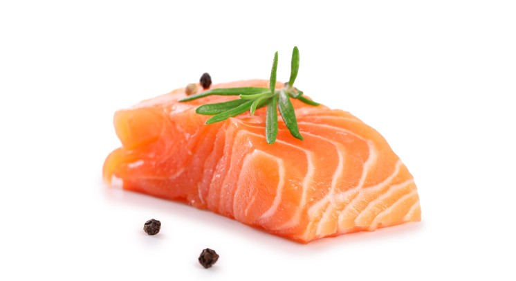 9 Spiritual Meanings of Dreaming of Eating Salmon