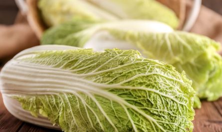 14 Spiritual Meanings of Dreaming of Eating Cabbage