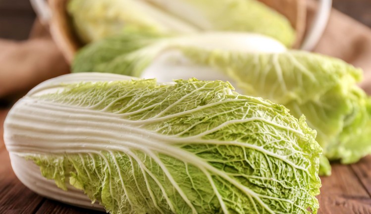 14 Spiritual Meanings of Dreaming of Eating Cabbage