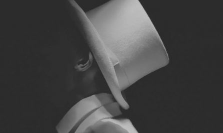 14 Spiritual Meanings of Dreaming of Losing a Hat