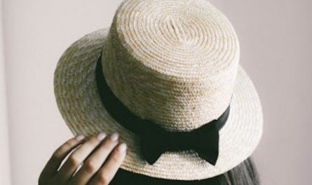 17 Spiritual Meanings of Dreaming of Wearing a Hat