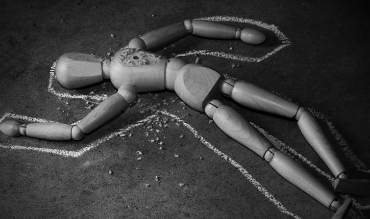 25 Spiritual Meanings of Dreaming of Seeing a Corpse