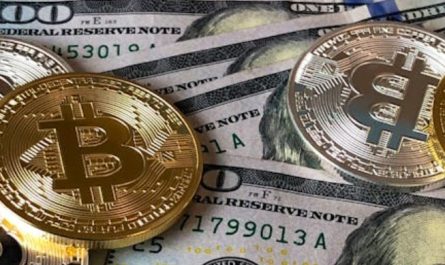 25 Spiritual Meanings of Dreaming of Picking Up Coins