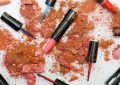 16 Spiritual Meanings of Dreaming About Cosmetics
