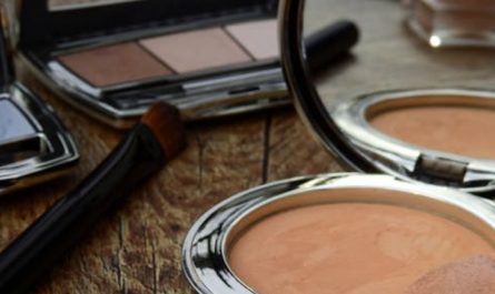 17 Spiritual Meanings of Dreaming of Buying Cosmetics