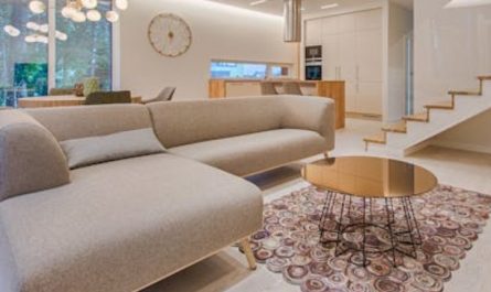 16 Spiritual Meanings of Dreaming of Furniture