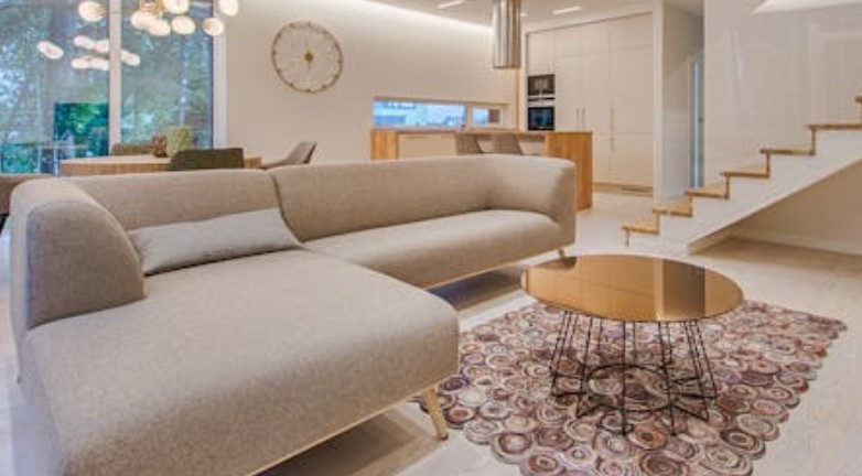 16 Spiritual Meanings of Dreaming of Furniture